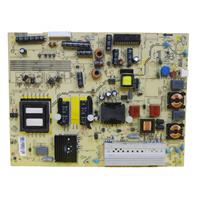 17PW07-2 V2 , 23031318 , MB60_ZIRILTISIZ, VESTEL , POWER BOARD, BESLEME KARTI, 
