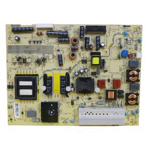 17pw07-2-v2--23031318--mb60_ziriltisiz-vestel--power-board-besleme-karti-
