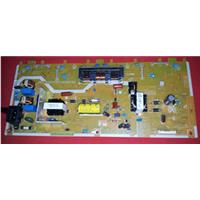 PSIV161C01V , V71A00023700 , Power-İnverter Board , TOSHIBA 32HV10G