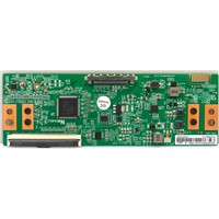 N4TB550UHDF5A_K1.0D HV430QUB-F1B HV430QUB-F1C HV430QUB-F7A
