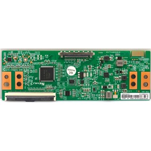 n4tb550uhdf5a_k10d-hv430qub-f1b-hv430qub-f1c-hv430qub-f7a
