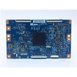 t460hvn053-ctrl-bd-46t21-c07-uz-5546t24c03-t-con-board-au-optronics-t460hvn053-samsung-ue46f6400a
