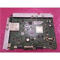 SAMSUNG ,UE46D6510, BN41-01587B ,BN94-04672X