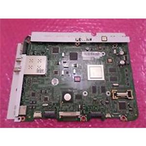 samsung-ue46d6510-bn41-01587b-bn94-04672x