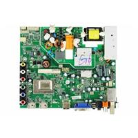 JVC LT28EM74 , TV  , 
, MAINBOARD  , 2D5U008S275 ,  MSAV3226-ZC01-01