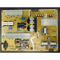 BN44-00811A , UN55JU7100FXZA , PSLF271M07A , L55S7 FSM 