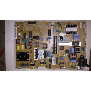 samsung--bn44-00620a