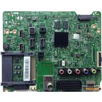 BN94-07772G , BN41-02241A , Main Board , CY-DF320BGLV1H, SAMSUNG , UE32H5303AW