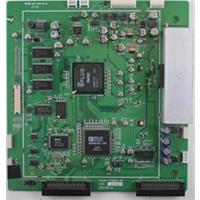 PM4230 , Board , PC42V-PVM30-00