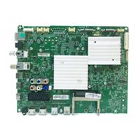 715G7772-M01-B00-005K ,  Philips , 55PUS6501/12 , Main Board