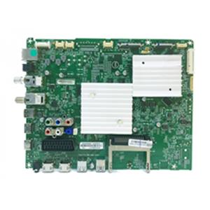 715g7772-m01-b00-005k---philips--55pus6501-12--main-board