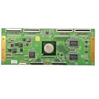 Sony KDL-46X4500 T-CON DOARD 460FLC6LV0.1