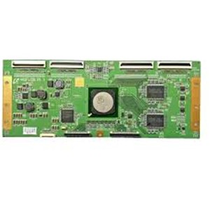 sony-kdl-46x4500-t-con-doard-460flc6lv01