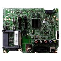 BN41-02241A , BN94-07772H , UE46H5303 SAMSUNG MAN BOARD