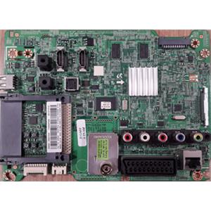 bn94-05875w--bn41-01894a--32eh6030-