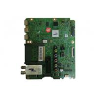 BN94-06592E , BN41-01954A , UE40F6170SS SAMSUNG 