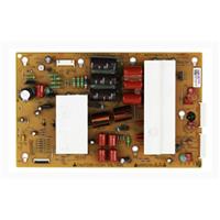 EBR71736302 , EAX63529102 , LG 50PT250 , LG 50PT350 , LG 50PW350 , LG 50PT490 , 50T3 Z-SUS BOARD