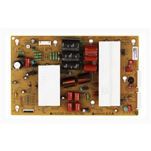 ebr71736302--eax63529102--lg-50pt250--lg-50pt350--lg-50pw350--lg-50pt490--50t3-z-sus-board