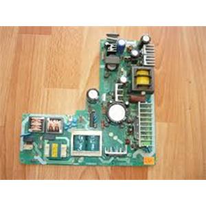 v28a00016401--pe0117--pe0117c-1--toshiba--32wl66z--lcd--lc320w01-sl-17--power-board--besleme-karti--psu