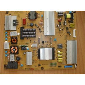 eax63729001-8--eay62171601-pslh-l013a--lg-42lw450u