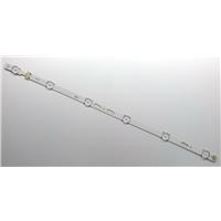 Bande LED S _5J63_ 48 _Fl _ L6_REV1.5_150108_LN41-00106R pour Samsung
