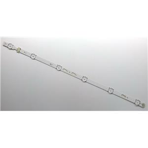 bande-led-s-_5j63_-48-_fl-_-l6_rev15_150108_ln41-00106r-pour-samsung
