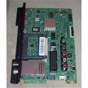 samsung--mainboard--bn94-07160w--bn41-02098b--main-board--ue32h5070asxzg