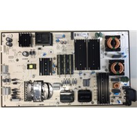 98QLED780 TCL98UHD870 98P743 g�� kart� 40-L40SW8-PWD1ZG 11601-500115 30805-000388
