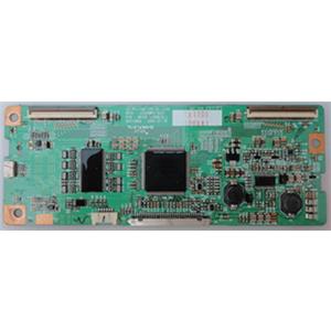 lc320w01-sla1-6870c-0142b-2l-