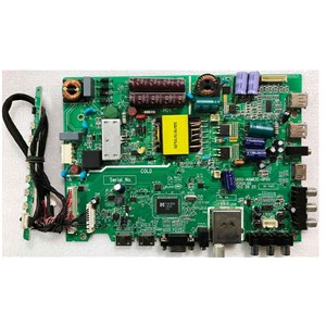 5800-a6m62e-0p00--ver0000--sunny-mainboard-anakart--ve-32e3cs
