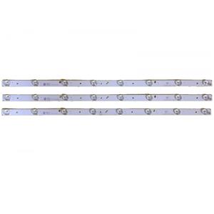 jld32081235-195as-f-a1--philips--yu-ma-tu--3-adet-led-cubuk
