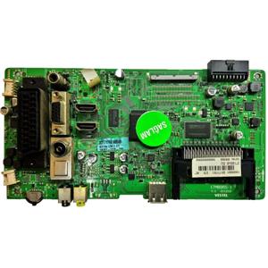 17mb95s-1-23171761-ves400unds-03-40pfl3008h-12-philips-mainboard
