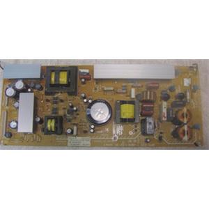 sony-aps-220--1-869-132-31--1-486-980-12