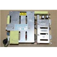 0420D02216, R0804-200, LD3202, GOODMANS, VESTEL BESLEME (POWER BOARD)