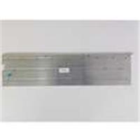 17ELB58NLR0 , 7020PKG 72EA REV00 , VES480UNVS-2D-M05 , LED UBUK, PANEL IKMASI
