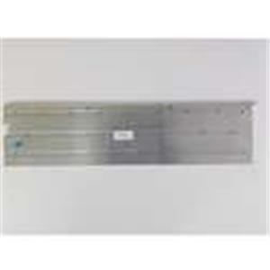 17elb58nlr0--7020pkg-72ea-rev00--ves480unvs-2d-m05--led-cubuk-panel-cikmasi
