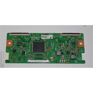 lc420wun-sca1-6870c-0310a-toshiba-37e200u-lg-37lk450