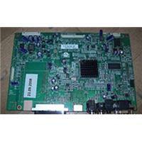 PIP10-32F1KN , MM8D05-R1387 , CPB28104 ,  11000550110 , LG 32PC5RVUG , MAIN BOARD