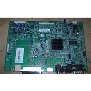 pip10-32f1kn--mm8d05-r1387--cpb28104---11000550110--lg-32pc5rvug--main-board