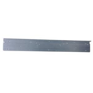 lbm460m2304-ae-6-hf--0--l--v-9803-a88-1l-015b8000-a88-l00-9803-tpt460h1-hvd02-philips-46pfl4988t-60