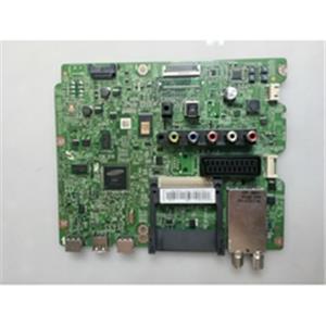 bn94-06273j-bn41-01955a-t320hvf030-main-board-samsung-ue32f5070