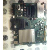 1-878-942-31, A-1701-876-A, I1736159A, Man Board, SONY KDL-37W5720, Sony KDL-37W5500 , Sony KDL-52Z5500 ,
Sony KDL-40Z5500  , KDL40W5710