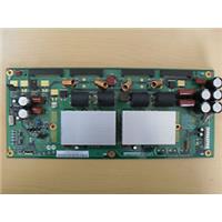 Y-BULK  , SU PCB 46AVC V02 , 4316114022 ,  RIF.C15