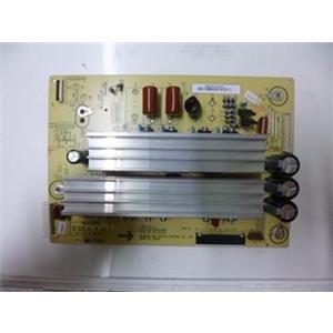y-sus-ph51c20psg-philco--juq782000064492