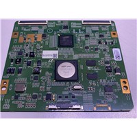 Samsung BN95-00501A S240LABMB3V0.7 T-Con Board for UN55D8000YFXZA