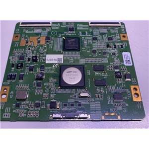 samsung-bn95-00501a-s240labmb3v07-t-con-board-for-un55d8000yfxza