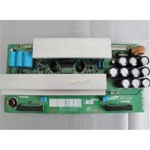 lj41-03438a--lj92-01345a--philips-42pfp5332d-37--x-main-board--z-sus