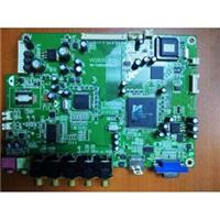 VIEWSONIC VX2835 R3,1 ANAKART
