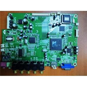 viewsonic-vx2835-r31-anakart
