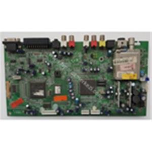 17mb18-2--20213417--25790296--vestel-15--main-board
